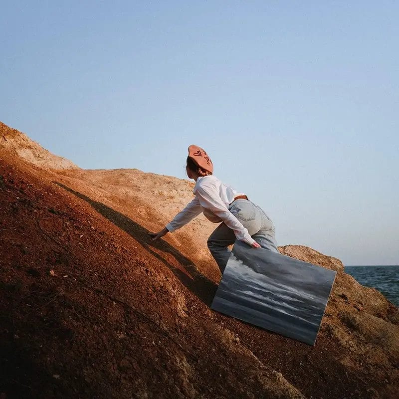 Autem cumque molestias exercitat