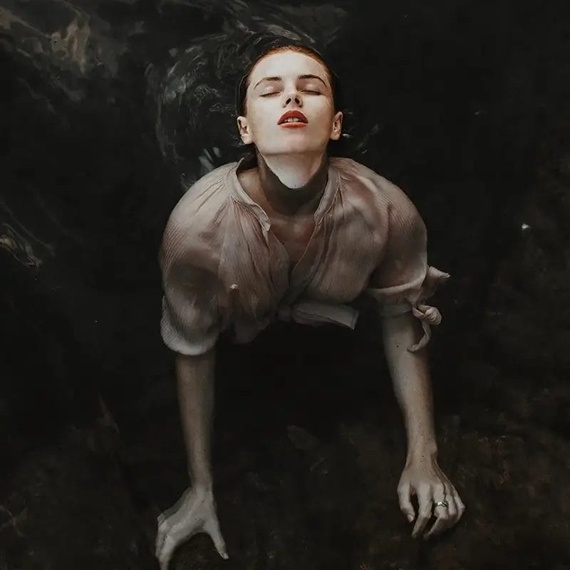 Quis et ipsa moles sed blanditi rerum